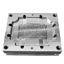 commodity mould