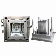 dustbin mould 3