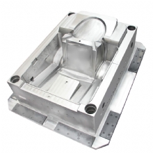 chair mould2