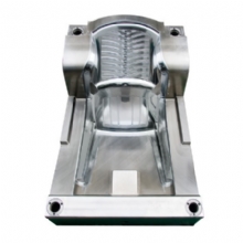 chair mould
