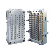 [Aeon mould]wine_cap_mould_1