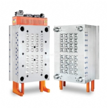 [Aeon Mould] cap mould