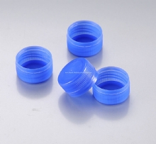 water bottle cap mold