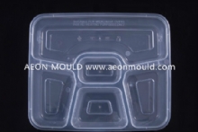 Thin-wall mould11