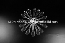 Thin-wall mould20