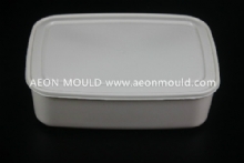 Thin-wall mould27