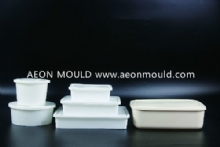 Thin-wall mould28