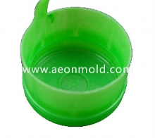 five gallon cap mould4