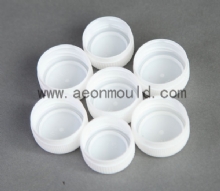 32mm cap mould