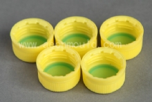 28mm/30mm cap