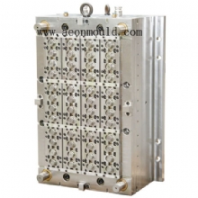 cap-mould-04