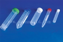 test tube1