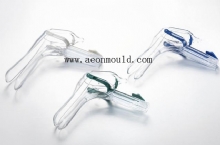 vaginal speculum