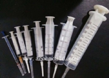 needle