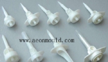 Disposable medical product3