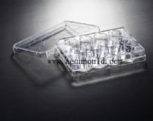 Disposable medical products2