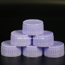 38mm cap mould