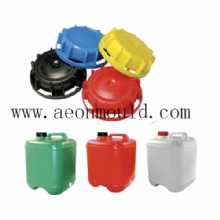 oil bottle cap