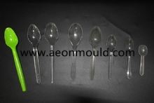food spoon