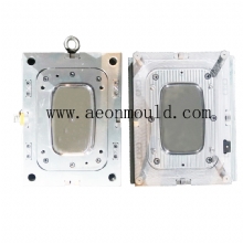 2L food contanier  lid