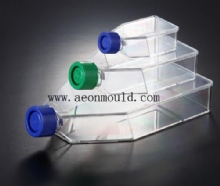 Disposable medical products